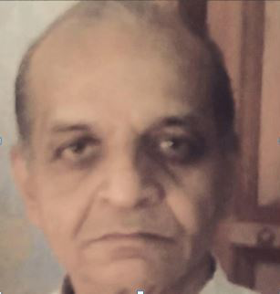 Bhajan Samrat