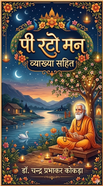 Bhajan Samrat