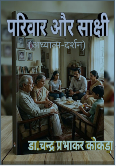 Bhajan Samrat