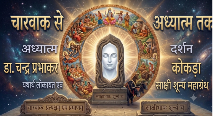 Bhajan Samrat