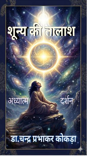 Bhajan Samrat
