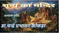 Bhajan Samrat
