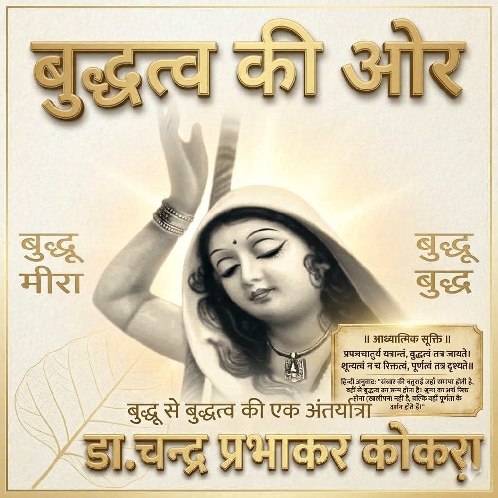 Bhajan Samrat